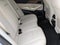 2025 Mercedes-Benz GLE GLE 450e 4MATIC® SUV