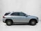2025 Mercedes-Benz GLE GLE 450e 4MATIC® SUV