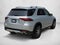2025 Mercedes-Benz GLE GLE 450e 4MATIC® SUV