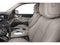 2025 Mercedes-Benz GLE GLE 450e 4MATIC® SUV