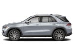 2025 Mercedes-Benz GLE GLE 450e 4MATIC® SUV