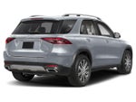 2025 Mercedes-Benz GLE GLE 450e 4MATIC® SUV