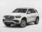 2020 Mercedes-Benz GLE GLE 350 4MATIC® SUV