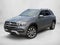 2020 Mercedes-Benz GLE GLE 350 4MATIC® SUV