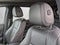 2020 Mercedes-Benz GLE GLE 350 4MATIC® SUV