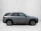 2020 Mercedes-Benz GLE GLE 350 4MATIC® SUV
