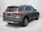 2020 Mercedes-Benz GLE GLE 350 4MATIC® SUV