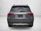 2020 Mercedes-Benz GLE GLE 350 4MATIC® SUV