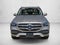 2020 Mercedes-Benz GLE GLE 350 4MATIC® SUV