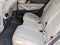 2020 Mercedes-Benz GLE GLE 350 4MATIC® SUV