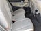 2020 Mercedes-Benz GLE GLE 350 4MATIC® SUV