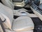 2020 Mercedes-Benz GLE GLE 350 4MATIC® SUV