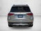2020 Mercedes-Benz GLE GLE 350 4MATIC® SUV