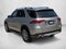 2020 Mercedes-Benz GLE GLE 350 4MATIC® SUV