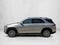 2020 Mercedes-Benz GLE GLE 350 4MATIC® SUV