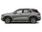 2020 Mercedes-Benz GLE GLE 350 4MATIC® SUV