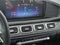 2026 Mercedes-Benz GLE AMG® GLE 53 4MATIC®+ SUV