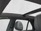 2026 Mercedes-Benz GLE AMG® GLE 53 4MATIC®+ SUV
