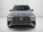 2026 Mercedes-Benz GLE AMG® GLE 53 4MATIC®+ SUV