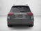 2026 Mercedes-Benz GLE AMG® GLE 53 4MATIC®+ SUV