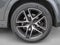 2026 Mercedes-Benz GLE AMG® GLE 53 4MATIC®+ SUV