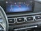 2025 Mercedes-Benz GLS GLS 450 4MATIC® SUV