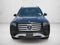 2025 Mercedes-Benz GLS GLS 450 4MATIC® SUV