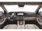 2025 Mercedes-Benz GLS GLS 450 4MATIC® SUV