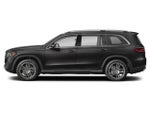 2025 Mercedes-Benz GLS GLS 450 4MATIC® SUV