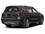 2025 Mercedes-Benz GLS GLS 450 4MATIC® SUV