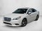 2016 Subaru Legacy 3.6R Limited