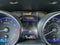 2016 Subaru Legacy 3.6R Limited