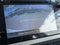 2016 Subaru Legacy 3.6R Limited