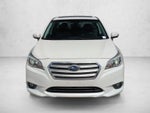 2016 Subaru Legacy 3.6R Limited