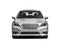 2016 Subaru Legacy 3.6R Limited