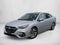 2024 Subaru Legacy Limited AWD