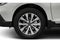 2019 Subaru Outback 3.6R Touring