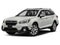 2019 Subaru Outback 3.6R Touring