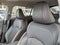 2024 Subaru Crosstrek Limited AWD