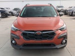 2024 Subaru Crosstrek Limited AWD