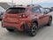 2024 Subaru Crosstrek Limited AWD