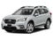 2020 Subaru Ascent Limited 7-Passenger