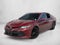 2019 Toyota Camry LE Auto (SE)