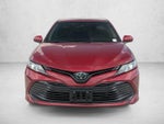 2019 Toyota Camry LE Auto (SE)