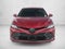 2019 Toyota Camry LE Auto (SE)