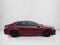 2019 Toyota Camry LE Auto (SE)