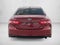 2019 Toyota Camry LE Auto (SE)