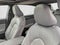 2020 Toyota Avalon Hybrid Limited (Natl)