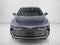 2020 Toyota Avalon Hybrid Limited (Natl)