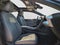 2020 Toyota Avalon Hybrid Limited (Natl)